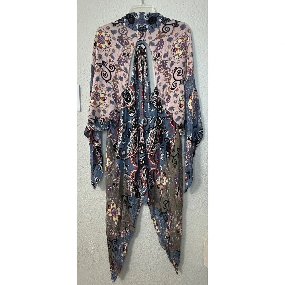 Free People free people